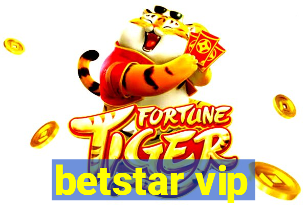 betstar vip